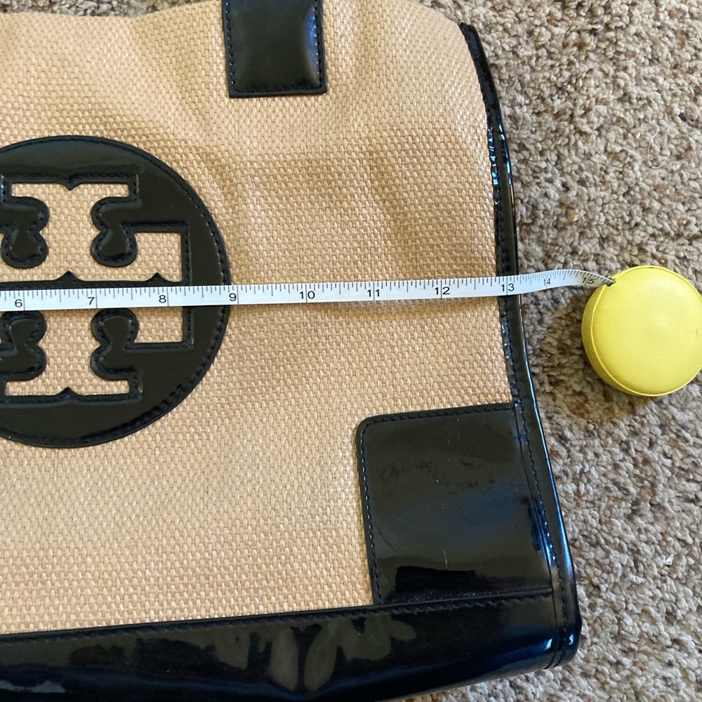 Tory Burch shoulder bag - Picture 10 of 11